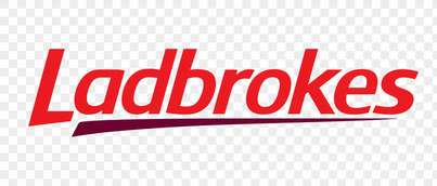 ladbrokes